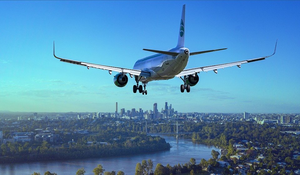 2021年航空航天新聞?wù)笕?2021年航空航天新聞?wù)笕珗D片)